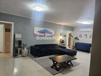 Apartment 138m<sup>2</sup> for sale photo 7