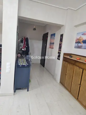 Apartment 138m<sup>2</sup> for sale photo 10