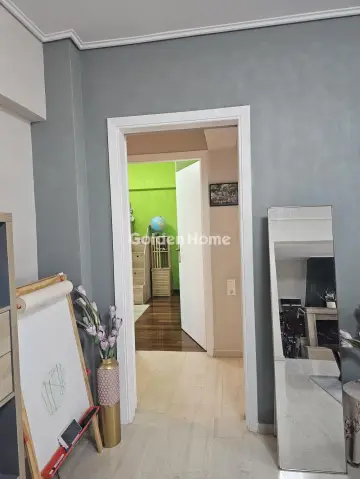 Apartment 138m<sup>2</sup> for sale photo 14