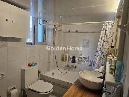 Apartment 138m<sup>2</sup> for sale photo 19