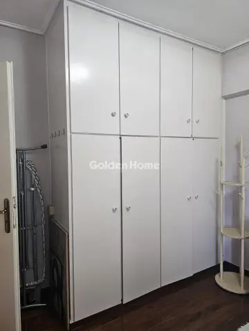 Apartment 138m<sup>2</sup> for sale photo 22