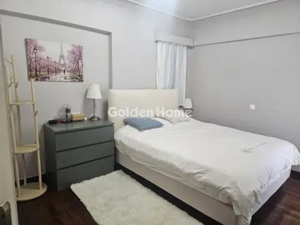 Apartment 138m<sup>2</sup> for sale photo 21