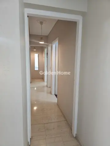 Apartment 138m<sup>2</sup> for sale photo 20