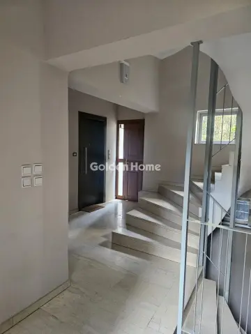 Apartment 138m<sup>2</sup> for sale photo 28
