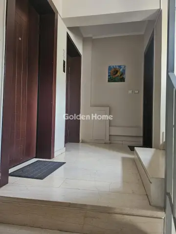 Apartment 138m<sup>2</sup> for sale photo 24