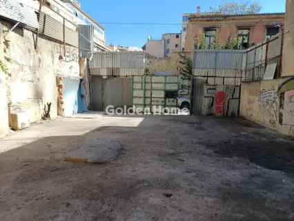 Residential 159m<sup>2</sup> for sale photo 5457765