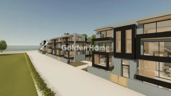 Golden Home Property Image