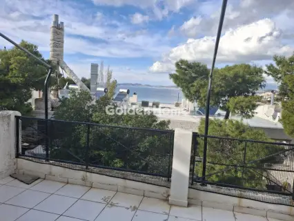 Οροφομεζονέτα 100τ.μ. προς πώληση φωτογραφία 5