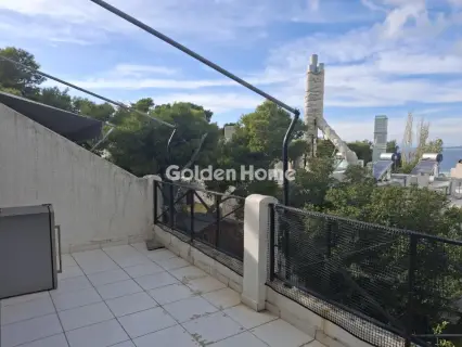 Οροφομεζονέτα 100τ.μ. προς πώληση φωτογραφία 7