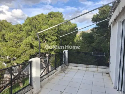 Οροφομεζονέτα 100τ.μ. προς πώληση φωτογραφία 6