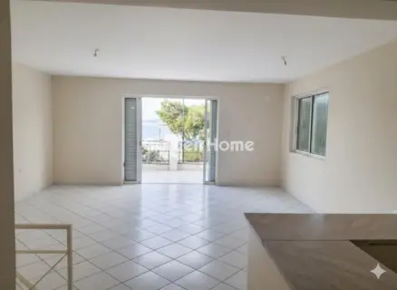 复式楼层 100m<sup>2</sup> for sale photo 1