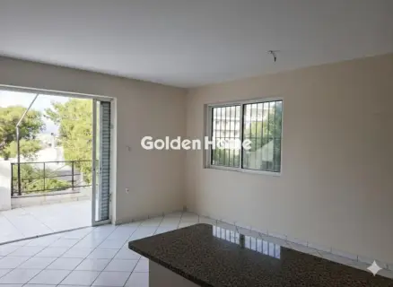 复式楼层 100m<sup>2</sup> for sale photo 2