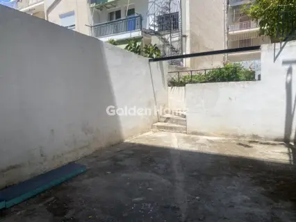 Διαμέρισμα 54τ.μ. προς πώληση φωτογραφία 15