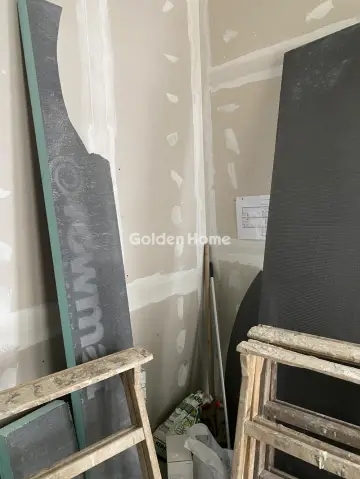 Διαμέρισμα 54τ.μ. προς πώληση φωτογραφία 14