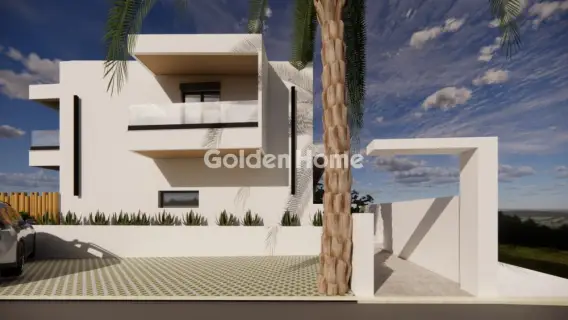 Golden Home Property Image
