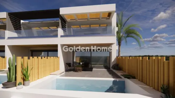 Golden Home Property Image
