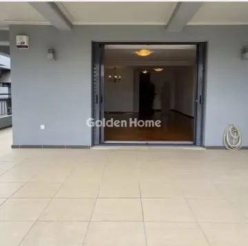 Οροφομεζονέτα 130τ.μ. προς ενοικίαση φωτογραφία 24