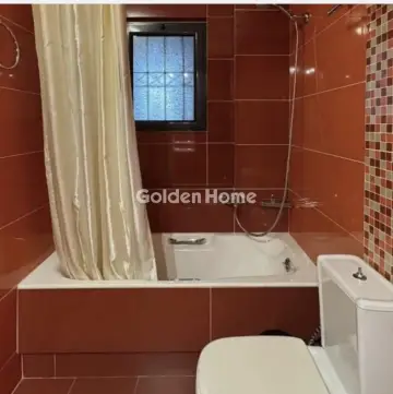 Οροφομεζονέτα 130τ.μ. προς ενοικίαση φωτογραφία 6