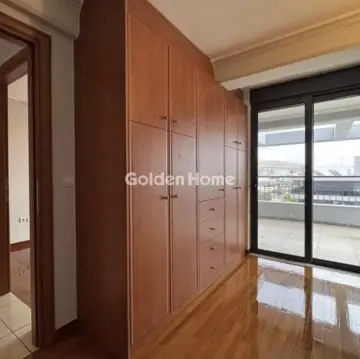 Οροφομεζονέτα 130τ.μ. προς ενοικίαση φωτογραφία 15