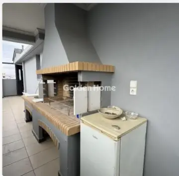 Οροφομεζονέτα 130τ.μ. προς ενοικίαση φωτογραφία 21