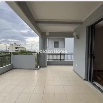 Οροφομεζονέτα 130τ.μ. προς ενοικίαση φωτογραφία 23