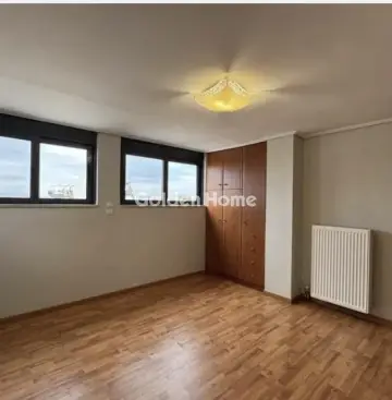 Οροφομεζονέτα 130τ.μ. προς ενοικίαση φωτογραφία 19