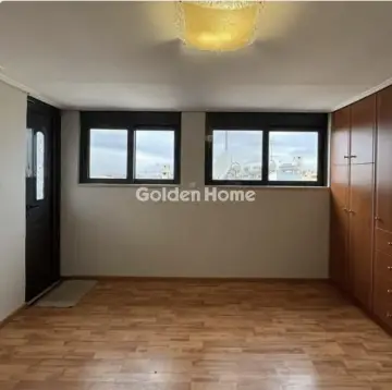 Οροφομεζονέτα 130τ.μ. προς ενοικίαση φωτογραφία 20