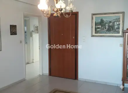 Apartment 90m<sup>2</sup> for sale photo 2