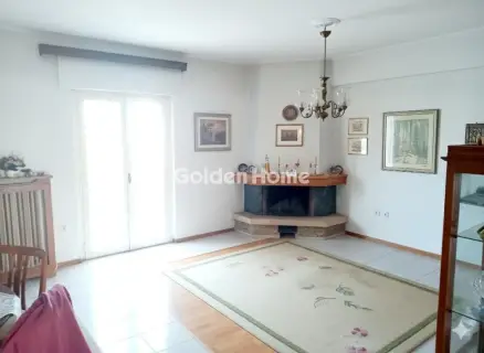 Apartment 90m<sup>2</sup> for sale photo 1