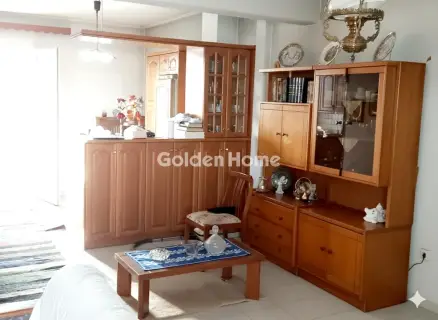 Apartment 90m<sup>2</sup> for sale photo 4