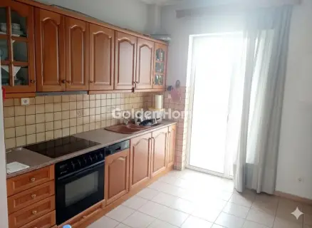 Apartment 90m<sup>2</sup> for sale photo 3