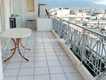 Apartment 90m<sup>2</sup> for sale photo 6