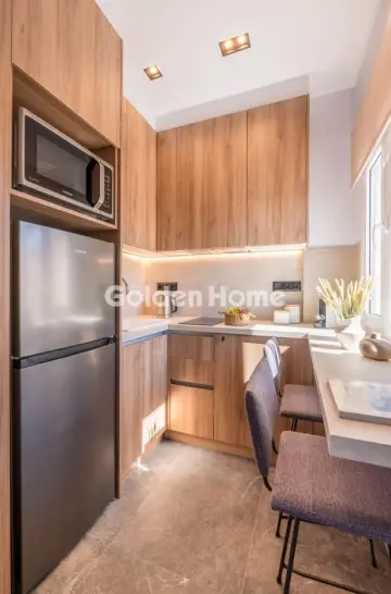 Golden Home Property Image