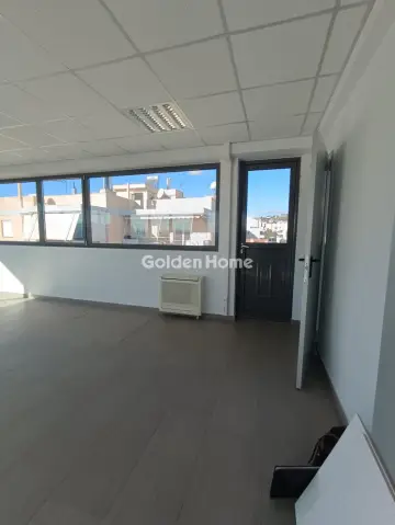 Office 65m<sup>2</sup> for rent photo 6
