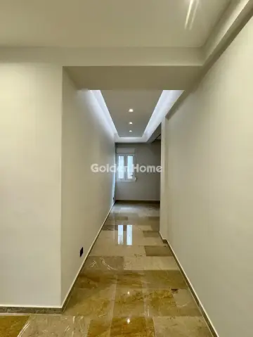 Apartment 100m<sup>2</sup> for sale photo 22