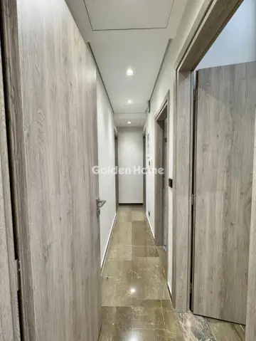 Apartment 100m<sup>2</sup> for sale photo 2