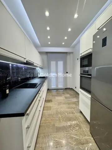 Apartment 100m<sup>2</sup> for sale photo 1