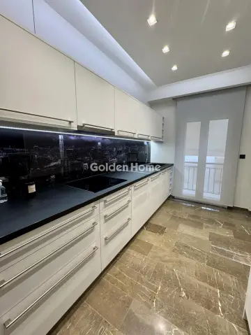 Apartment 100m<sup>2</sup> for sale photo 17