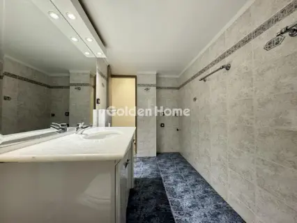 Apartment 100m<sup>2</sup> for sale photo 21
