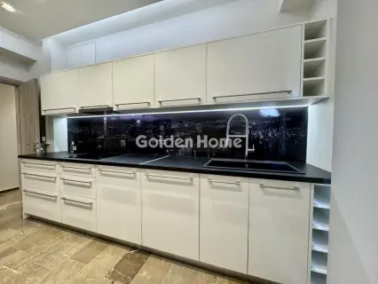 Apartment 100m<sup>2</sup> for sale photo 20