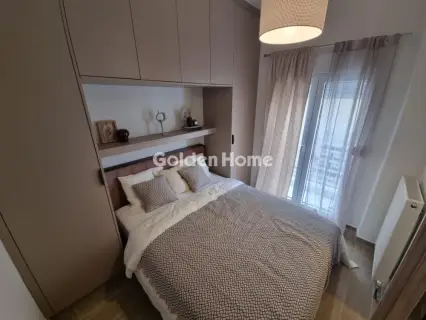 Apartment 32m<sup>2</sup> for sale photo 6