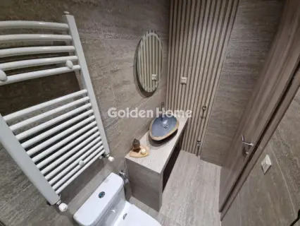 Apartment 32m<sup>2</sup> for sale photo 7