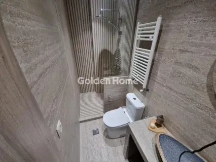 Apartment 32m<sup>2</sup> for sale photo 8