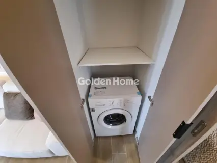 Apartment 32m<sup>2</sup> for sale photo 10