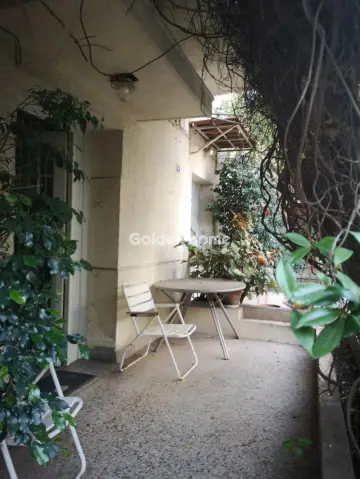 Μονοκατοικία 290τ.μ. προς πώληση φωτογραφία 6