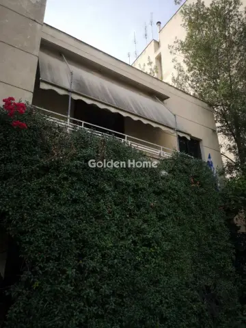 Μονοκατοικία 290τ.μ. προς πώληση φωτογραφία 2
