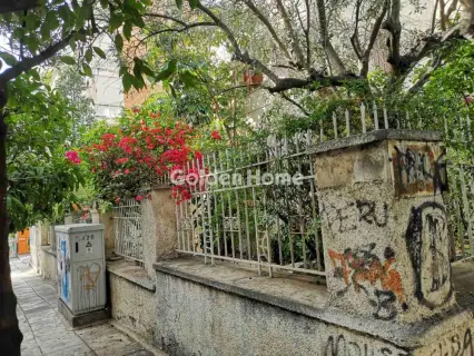 Golden Home Property Image