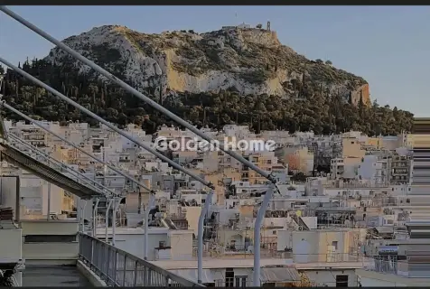 Διαμέρισμα 178τ.μ. προς πώληση φωτογραφία 1