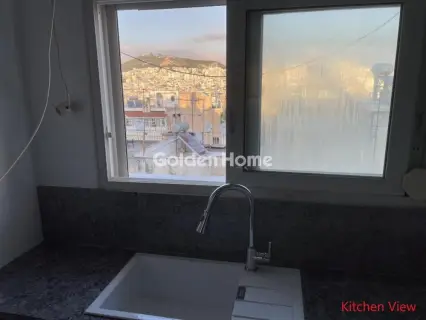 Διαμέρισμα 178τ.μ. προς πώληση φωτογραφία 3