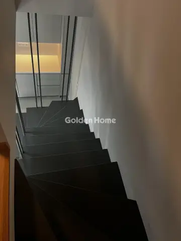 Διαμέρισμα 58τ.μ. προς πώληση φωτογραφία 9